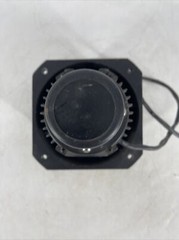 EG&G Rotron Series 2793SF Blower Motor, RPM 8900
