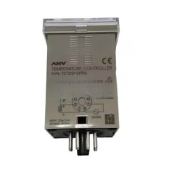 1PC temperature controller TC1DD-VPPT3