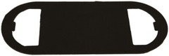 Allied GASK572KON, 3/4″, Form 7, Conduit Body Gasket, 1pc