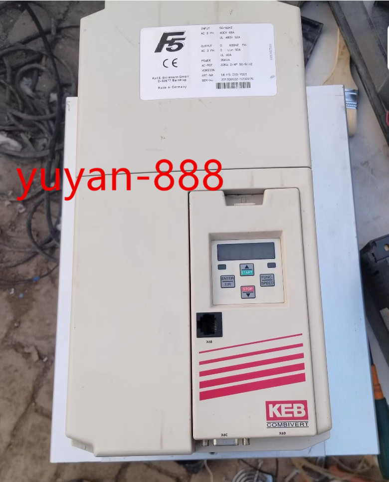 🔥1PC test good 18F5C1G-Y021 by express With 90 Warranty P1345D YL