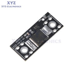 80V 50A High-Current Ideal Diode Module Charging Anti-Reverse Current Protection