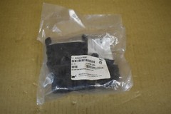 Anderson Power Products Heavy Duty Power Connector Part No. A32502-00B9