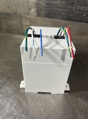 Used Surplus ABB Power Supply Module SD812V1 110 240v 24v