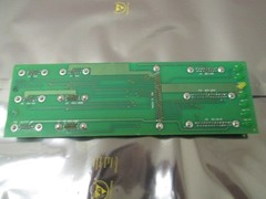 Crossing Automation/Asyst 55-0025-00, 54-0025-00-01, 395621