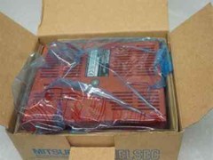 Mitsubishi A1S61PN Power Supply Unit New Open Box NOB 30 Days Warranty