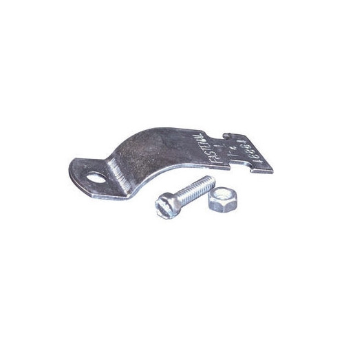 FASTENNAL`48886`L`