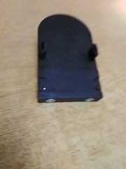 Igus 5050.20 Connection Element End Piece