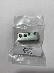 Blonder Tongue, 9377A, VMI-CEQ8V 15db Equalizer Module