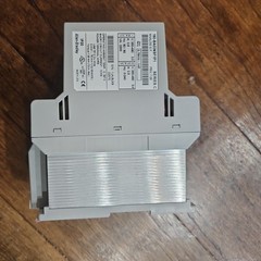 ALLEN BRADLEY 160-BA03NSF1 / 160BA03NSF1