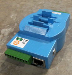 ADAM ADAM-6066 Data Acquisition Modules w/ 6-Channel Digital AK