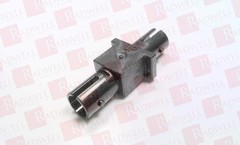 CORNING TER-CTS-ST / TERCTSST (NEW IN BOX)