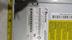 BESTEC ATX0300D5WC 100-127V-8A 200-240V-4A 50/60HZ