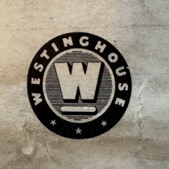 Westinghouse Silverstat Voltage Regulators Manual Data 31-260 1940; 1944 Reprint