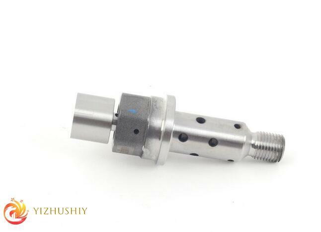 Engine Camshaft Bolt for Mercedes W203 C230 Kompressor 2003-2005 2710500171