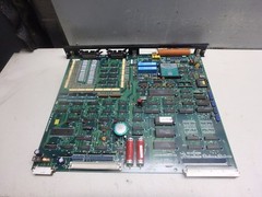KAWASAKI ROBOT CIRCUIT BOARD_1AS-53_1AS53