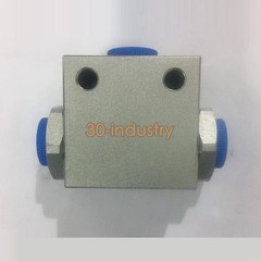2PCS New PALL Acro25LCF 10um 20um small butterfly ink filter for inkjet printer