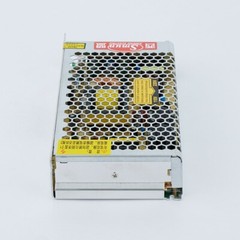 Maxgeek 12V 20A Switch Power Supply Battery Charger Module for Generator LED