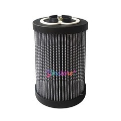 1 pc. New ERA52NCC Replacement Hydraulic Filter Element