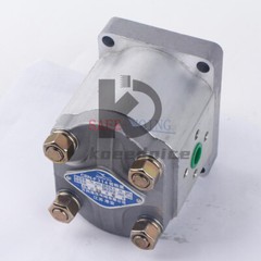 1pcs New Gear Pump CBN-F314 FHR Hydraulic Oil Pump CBN314