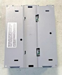 1PC Honeywell PUL6438S Series 4 Spyder Programmable Unitary Controller-Brand New