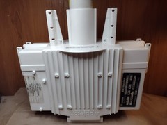 NOS Appleton Baymaster G-HB711L-MT, 120-277VAC, 400W Max