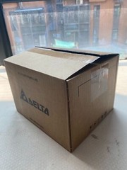 One Delta ASD-A2-0421-F New Welcome counteroffer