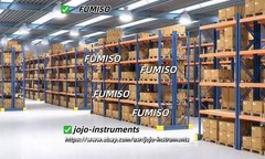 6ES7 318-3EL01-0AB0 1PCS Brand New Siemens 6ES7318-3EL01-0AB0 Fast Shipping*jo