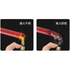 0.3~2.5mm² Single Core RV Flexible Wire Pure Copper Cores PVC Electrical Cable