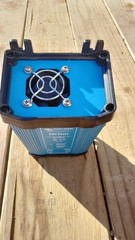 Victron Energy Converter 24/12-40