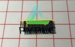 5PCS NEW MC145151DW2 FREESCAL SOP-28