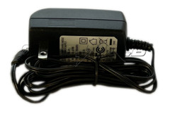 Square D TVS12RMU Surge Protection Device Accessory, Surgelogic, Monitor, Remote