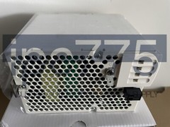 NEW SCHNEIDER ABL8RPS24100 Power Supply 10A / 1 or 2-phase 100..500V /24VDC#Y#YC