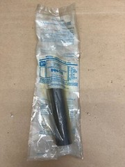 3M 8414-7.25 Connector Insulator (7-1/4”) – Lot of 6