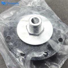 1pcs New Air Control Valve Repair Kit for NORGREN 4158-02