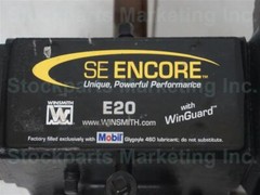 Winsmith E20 194-00004 94601-07 SE ENCORE 30 Days Warranty Expedited Shipping