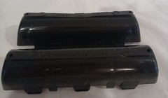 H-Tap Insulating Cover 6-4/0AWG. Thomas & Betts HT40C (5 pack) NEW. Ships Free.