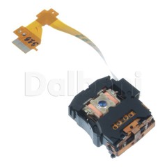 Original New Optical Pickup Laser Lens Pioneer 6CD