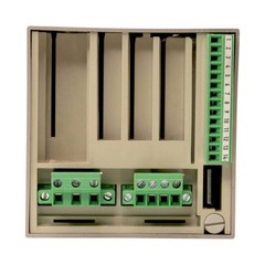 ABB DIGITRIC-500 Controller for Process Engineering