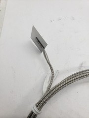 PLASTIC PROCESS EQUIPMENT STC-272 THERMOCOUPLE, NNB