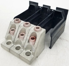 TCLK365 GE 3 Lug Terminal Kit w/ Replacement Cover – Next Day Option – New
