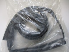 3M RJS-2-4 FT REJACKETING SLEEVE 10′ COIL, MATALLIC SHIELD DIAM RANG 0.60-0.80″