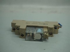 Omron G2R-1-SND G2R2SND Relay 24VDC w/ socket 30Days Warranty Fast Shipping