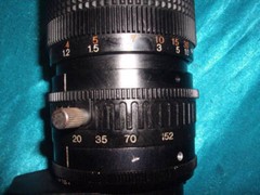 Fujinon TV.Z TVZ TV Zoom Lens w/ 16X CCD Camera 30 Days Warranty Fast Shipping