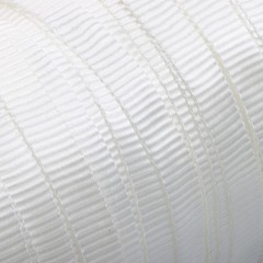 LABLT Mule Tape 2500lb Tensile Polyester Webbing Cable Pull Tape 3/4″ × 600FT