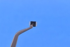 5 Texas Instrument 2.7V-5.5V Micro Power SMD/SMT 90dB 40uA 10pA INA321E/250