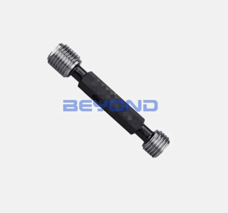 1PC New For 1 3/8-20 UN 2B Thread plug gauge 1 3/8-20 UN-2B