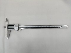 Mitutoyo Digital Caliper 300mm 0.01mm Measurement with SR44 Battery