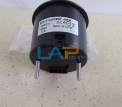 1PCS New Electric forklift power meter DXJ-828BZ-12V 24V 36V 48V 60V 72V 80V