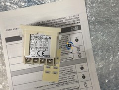 New SMC PF2W330-A-M Flow switch