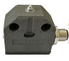 1pc NEW BNS 819-100-K-10 Combination Travel Switch Replacement~
